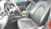 Thumbnail of 2022  Toyota Highlander