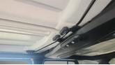 Thumbnail of 2025 Anvil Clearcoat Jeep Wrangler