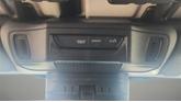 Thumbnail of 2025 Anvil Clearcoat Jeep Wrangler
