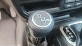 Thumbnail of 2025 Anvil Clearcoat Jeep Wrangler