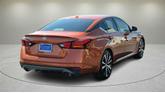 Thumbnail of 2020 Sunset Drift Chromaflair Nissan Altima
