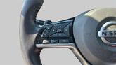 Thumbnail of 2020 Sunset Drift Chromaflair Nissan Altima