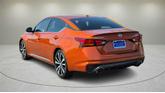 Thumbnail of 2020 Sunset Drift Chromaflair Nissan Altima