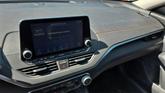 Thumbnail of 2020 Sunset Drift Chromaflair Nissan Altima