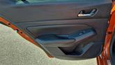 Thumbnail of 2020 Sunset Drift Chromaflair Nissan Altima