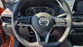 Thumbnail of 2020 Sunset Drift Chromaflair Nissan Altima