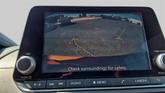 Thumbnail of 2020 Sunset Drift Chromaflair Nissan Altima
