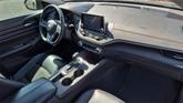 Thumbnail of 2020 Sunset Drift Chromaflair Nissan Altima