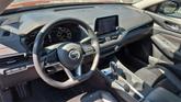 Thumbnail of 2020 Sunset Drift Chromaflair Nissan Altima