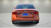 Thumbnail of 2020 Sunset Drift Chromaflair Nissan Altima