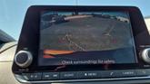 Thumbnail of 2020 Sunset Drift Chromaflair Nissan Altima