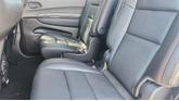 Thumbnail of 2025 White Knuckle Clearcoat Dodge Durango