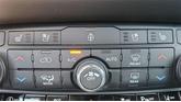 Thumbnail of 2025 White Knuckle Clearcoat Dodge Durango