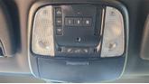 Thumbnail of 2025 White Knuckle Clearcoat Dodge Durango