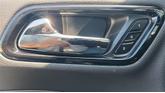 Thumbnail of 2025 White Knuckle Clearcoat Dodge Durango