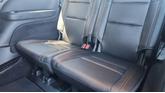 Thumbnail of 2025 White Knuckle Clearcoat Dodge Durango