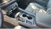 Thumbnail of 2025 White Knuckle Clearcoat Dodge Durango