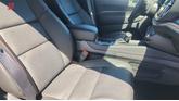 Thumbnail of 2025 White Knuckle Clearcoat Dodge Durango