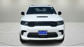 Thumbnail of 2025 White Knuckle Clearcoat Dodge Durango
