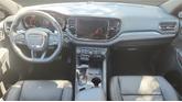 Thumbnail of 2025 White Knuckle Clearcoat Dodge Durango