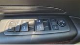 Thumbnail of 2025 White Knuckle Clearcoat Dodge Durango