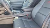 Thumbnail of 2025 White Knuckle Clearcoat Dodge Durango
