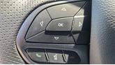 Thumbnail of 2025 White Knuckle Clearcoat Dodge Durango