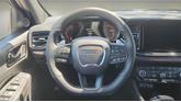 Thumbnail of 2025 White Knuckle Clearcoat Dodge Durango