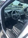Thumbnail of 2019 Oxford White Ford Explorer