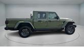Thumbnail of 2025 41 Jeep Gladiator