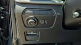 Thumbnail of 2025 Riverrock Green Jeep Wagoneer