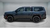 Thumbnail of 2025 Riverrock Green Jeep Wagoneer