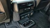 Thumbnail of 2025 Riverrock Green Jeep Wagoneer