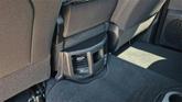 Thumbnail of 2026 Bright White Clearcoat RAM 3500