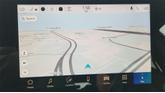 Thumbnail of 2025 Diamond Black Jeep Wagoneer L