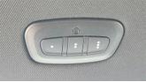 Thumbnail of 2025 Diamond Black Jeep Wagoneer L