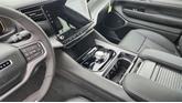 Thumbnail of 2025 Diamond Black Jeep Wagoneer L
