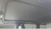 Thumbnail of 2025 Diamond Black Jeep Wagoneer L