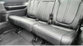 Thumbnail of 2025 Diamond Black Jeep Wagoneer L