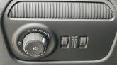 Thumbnail of 2025 Diamond Black Jeep Wagoneer L