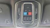 Thumbnail of 2025 Diamond Black Jeep Wagoneer L