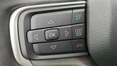 Thumbnail of 2025 Diamond Black Jeep Wagoneer L