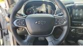 Thumbnail of 2023 Summit White Chevrolet Traverse