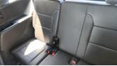 Thumbnail of 2023 Summit White Chevrolet Traverse