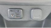 Thumbnail of 2023 Summit White Chevrolet Traverse