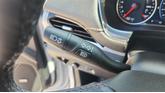 Thumbnail of 2023 Summit White Chevrolet Traverse