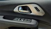 Thumbnail of 2025 Diamond Black Chrysler Pacifica