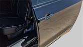 Thumbnail of 2025 Diamond Black Chrysler Pacifica