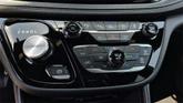 Thumbnail of 2025 Diamond Black Chrysler Pacifica