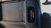 Thumbnail of 2025 Diamond Black Chrysler Pacifica